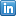 icon-linkedin.png