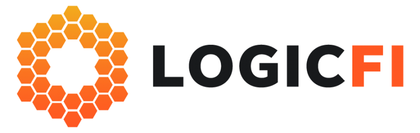 LogicFI