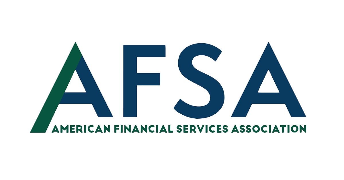 AFSA